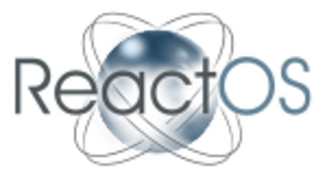 ReactOS