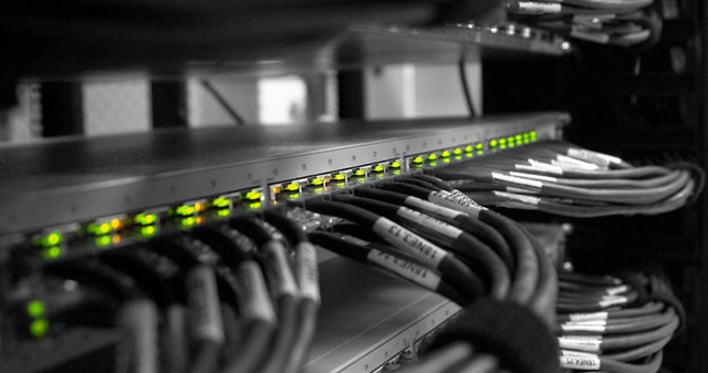 Ataque cibernético pone en evidencia el precario sistema de seguridad en el gobierno