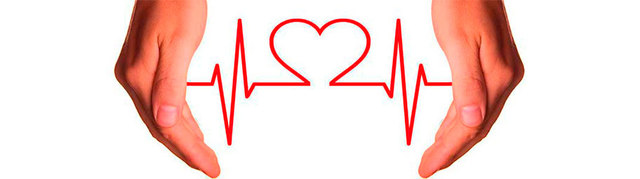 Acontecimientos Importantes