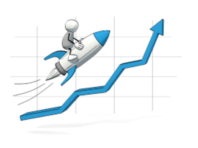 - Mejora de la efectividad - equilibrio, costo y servicio