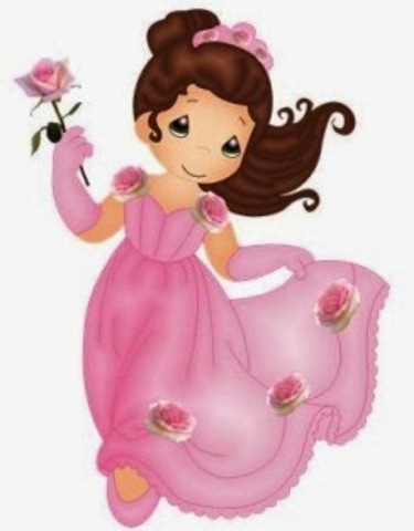 Celebración de mis 15 años