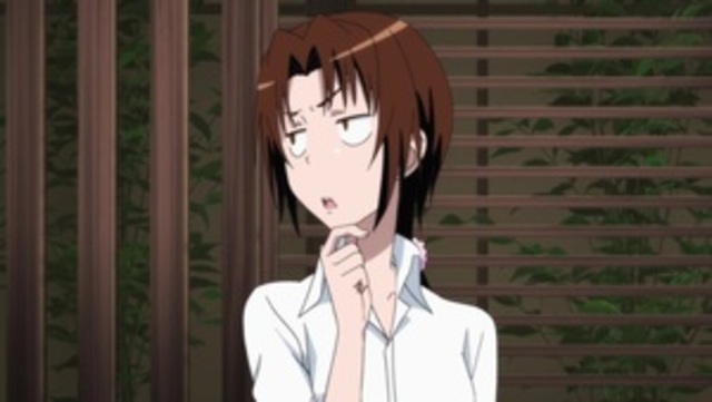 ¿Qué tipo de textos conocen?