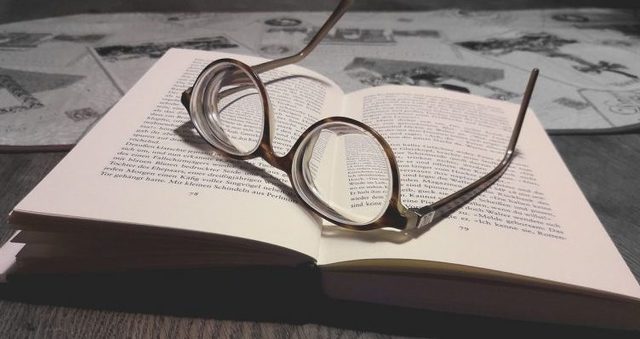 ¿Cuáles son las cualidades de los textos?