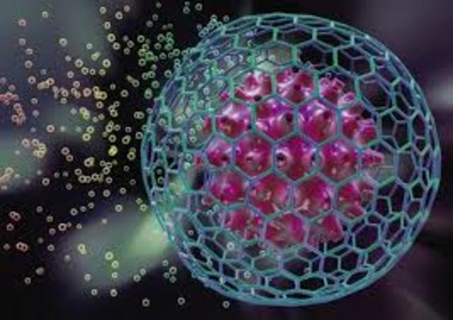 Celulas humanas para raletizar la progresion del VIH