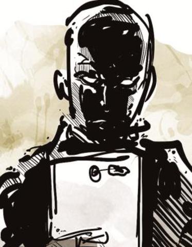 Joven de Aguadilla enfrenta cargos por pornografía infantil