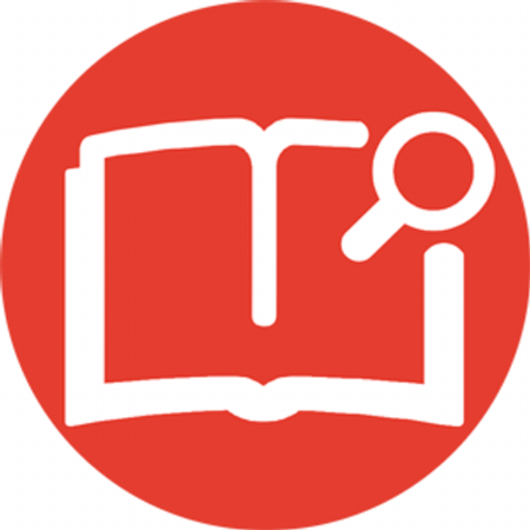 Se publicaron los primeros directorios de software dirigidos a las bibliotecas.