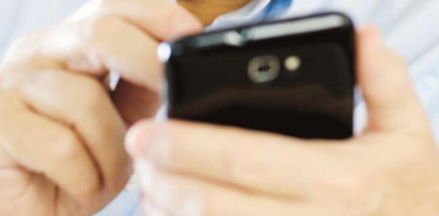 Maestro de Guayanilla acusado de explotación infantil