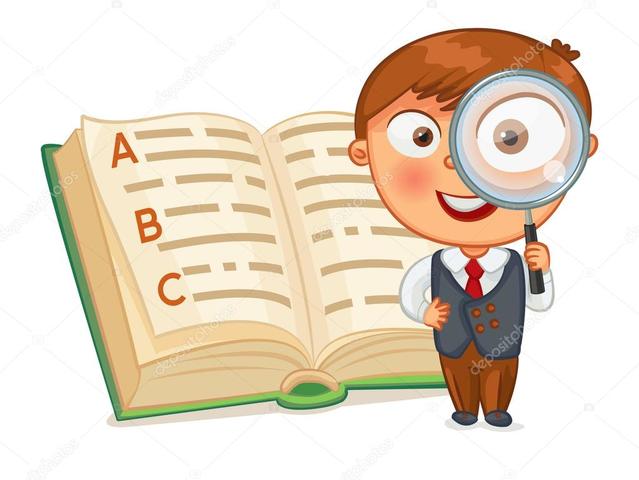 Estándares Básicos de Competencia