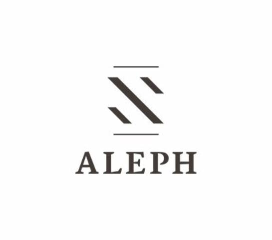 ALEPH
