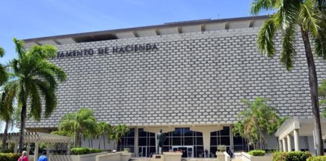 "Hacker" pudo haber provocado falla en Hacienda