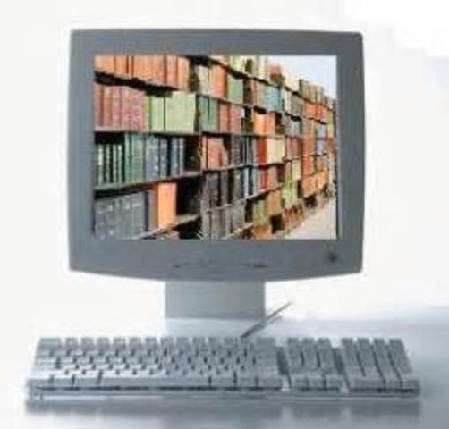 las cifras señalan que el mercado de los sistemas de automatización representa ventas por poco más de US$630 millones, cifra que se incrementa año tras año.