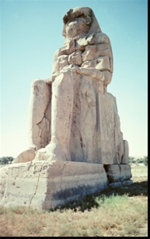 Autómatas en la historia