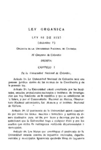 UNIVERSIDAD NACIONAL