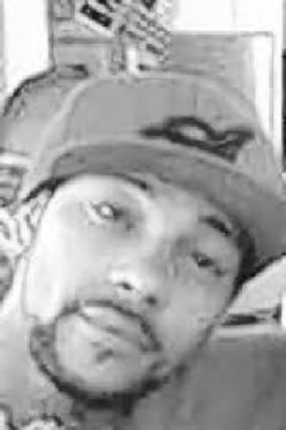 My Uncle daniel aka. D Blaze passed away