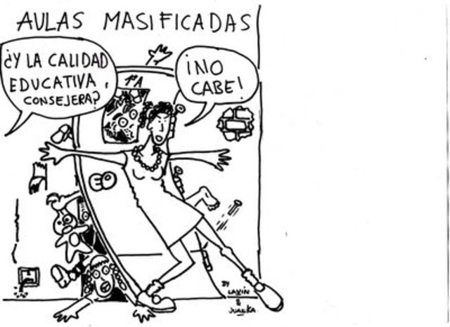 El sistema de calidad