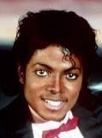 micheal jacksons death