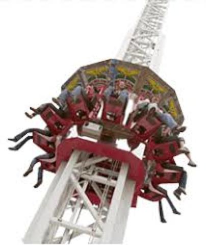 waldameer