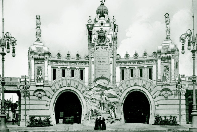 Comisión Permanente de Medicina del Trabajo