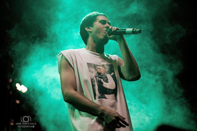 CARACTERÍSTICAS MUSICALES