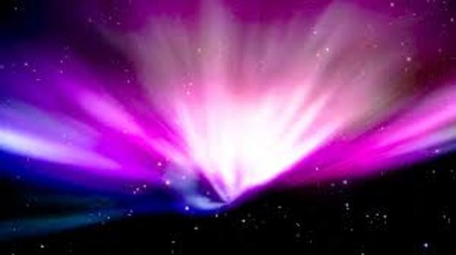 Mac OS X 10.2 "Snow Leopard"