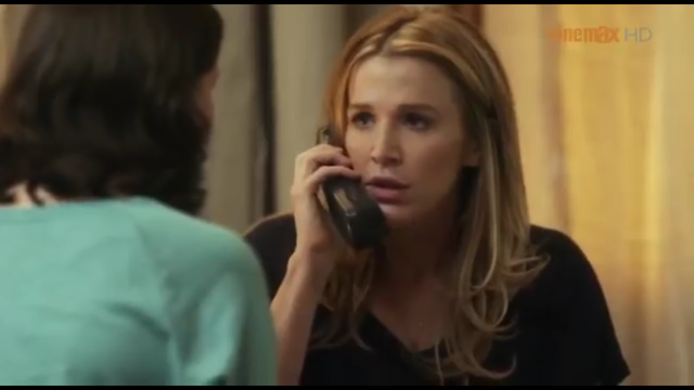 Derechos de publicación