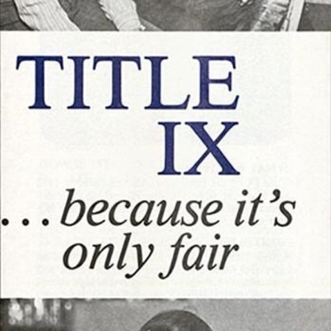 Title IX