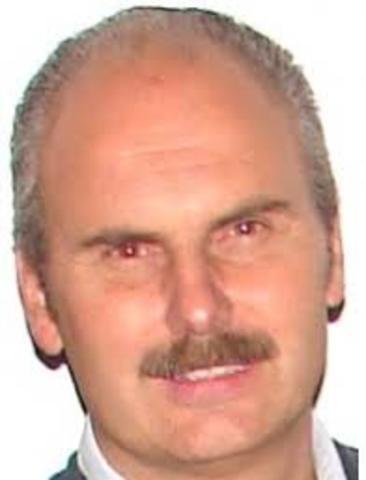 Concepto de Riesgo "Alvaro Soldano"