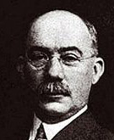 Sistema de salarios por Henry Lawrence Gantt