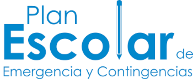 Resolución 7550 de 1994