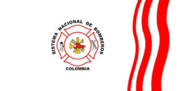 Resolucion 3580 de 2007