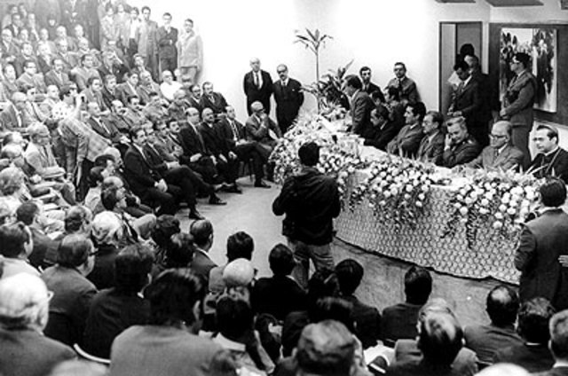 PROFESSOR DA UNICAMP