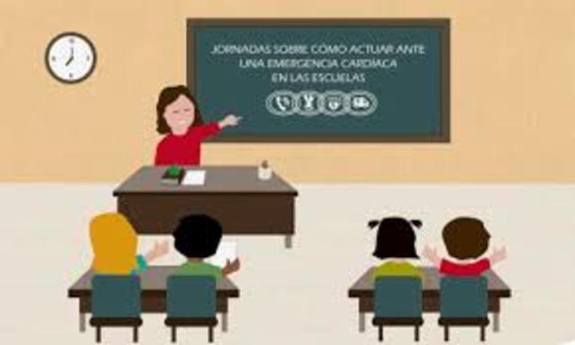 Directiva Ministerial 12 de 2009