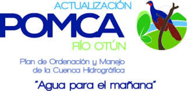 Estrategia Nacional de Cooperacion internacional 2012 - 2014