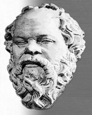 Sócrates