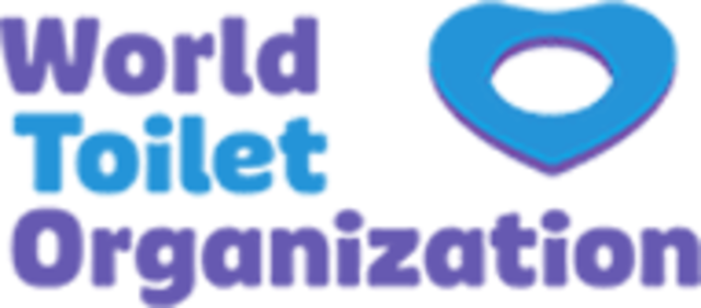 world toilet orginization