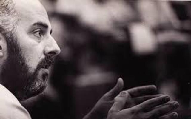 AS PRIMEIRAS ESTÓRIAS INFANTIS