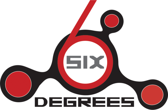 Sixdegrees