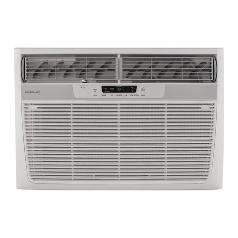 History of the, Air Conditioner