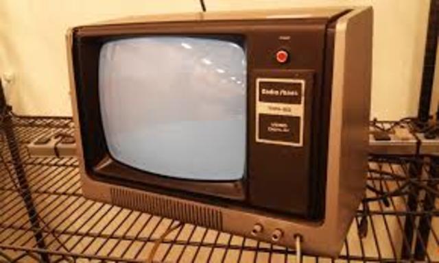 1980 tv