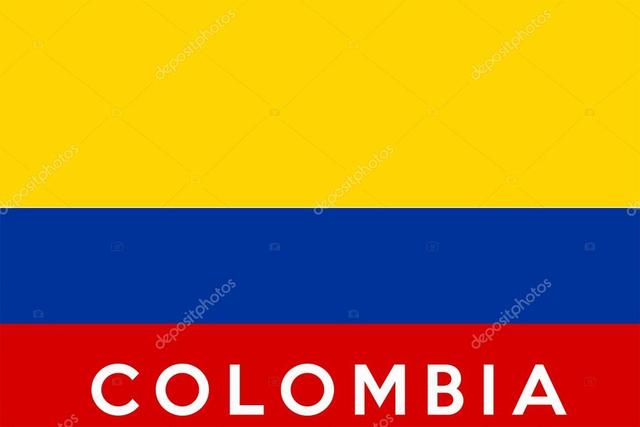 Antecedentes en Colombia