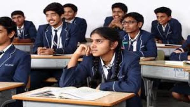 7 Cardinal Principles