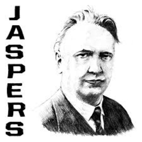 Karl Jaspers