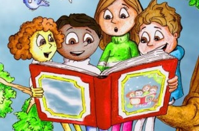 ¿CUÁLES SON LOS TIPOS DE TEXTOS?