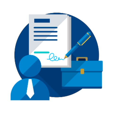 SECTUR control de Fideicomisos