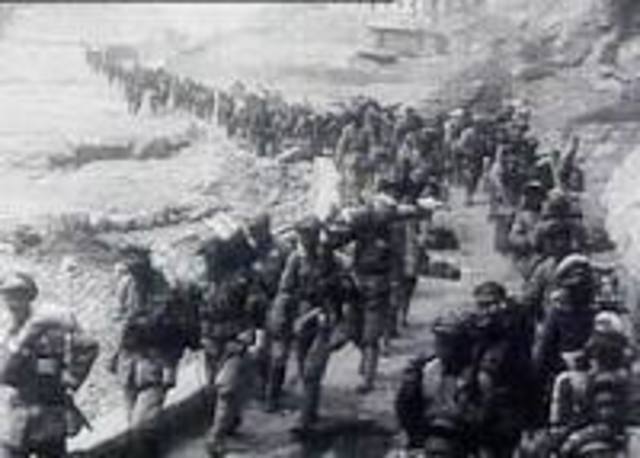 Revolución Republicana de China