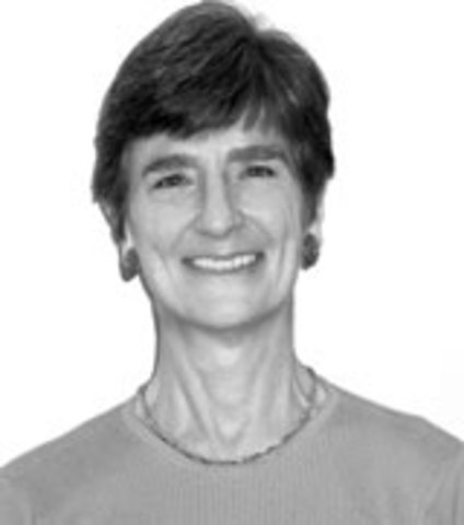 TEORÍA CONDUCTUAL DE LA PERSONALIDAD