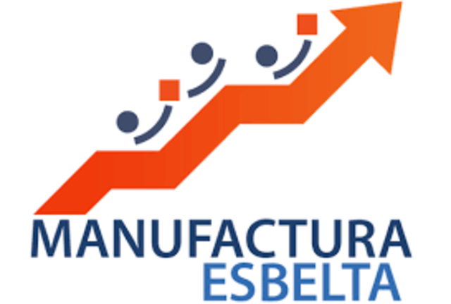 Paradigma de la estrategia de producción Producción esbelta, JIT, TQC y automatización de la fábrica Producción sincronizada.