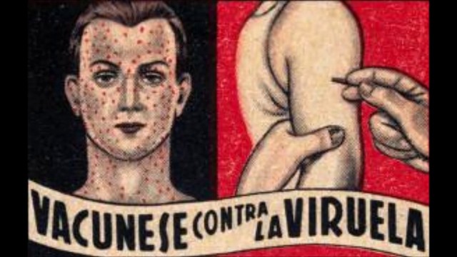 EDAD MODERNA (años 1491-1789)