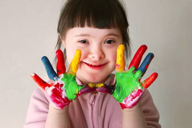 Individuals with Disabilities Education Act (IDEA)