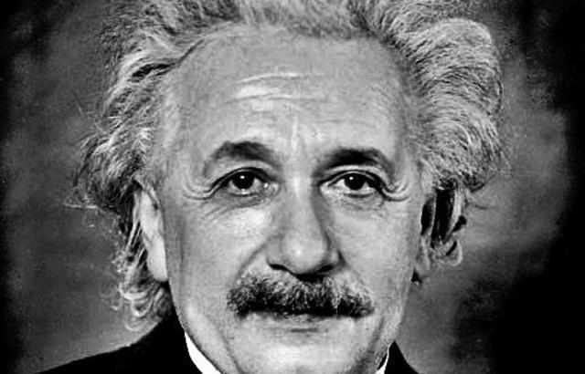 Gilbert Newton Lewis